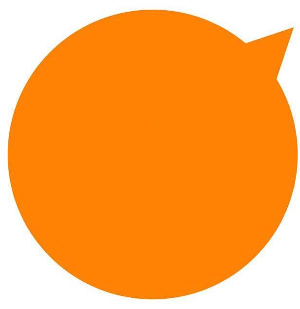 Miksi Tekes rahoittaa kasvuyrityksiä? startup-yrityksiä?