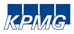tilintarkastusyhteisö KPMG Oy vuodelle 2011 tilintarkastajapäätös tehtiin maaliskuussa 2011 ja