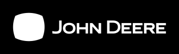 15 John Deere