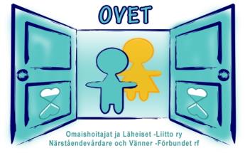 3 OPASTAVA - hanke etenee Opastava on Omaishoitajat ja Läheiset - Liiton sekä Omaiset mielenterveystyön tukena keskusliiton yhteishanke.