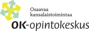 9 AlueViisarin liitteet Omaishoitajat ja Läheiset Liitto ry sekä Omaisena edelleen ry järjestävät seminaarin Pidämme puolta pidämme huolta Paikka: Kankaanpään kuntoutuskeskus Osoite: Kelankaari 4,