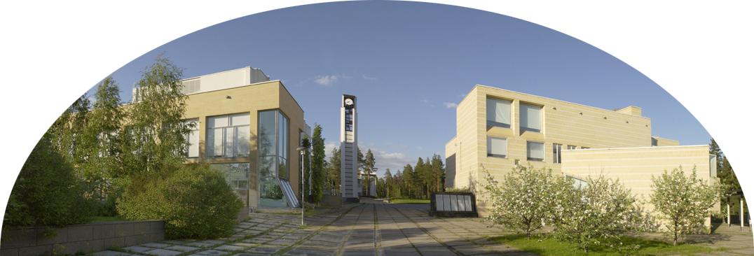 Kuva Pekka Agarth Markkinointisuunnitelma