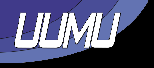 6 Lasten Uumu eli Luumu, s.