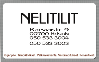 Niin paljon kuin vain jaksaa, kannattaa harrastaa, tehdä ja liikkua, Petri kannustaa ja myöntää, että näin jälkeenpäin ajatellen hänen itsensä olisi väsymyksestä huolimatta pitänyt liikkua enemmän