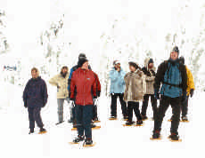 8 2009 28 Talvipäivillä tärähtää 5. 7.2.2010 Vuokatin tarunhohtoiset rinteet ja hanget kutsuvat jälleen RVL:n väkeä nauttimaan talvipäivistä Vuokatinhoviin. Uusia kujeita on tarjolla mm.