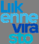 Liikenneviraston ohjeita 15/2013 Liite 5 / 1 (2) Yleissuunnitelmavaiheen hankearvioinnin yhteenvedon malli Hankkeen nimi Yleissuunnitteluvaiheen hankearvioinnin yhteenveto Päiväys Karttaesitys tai