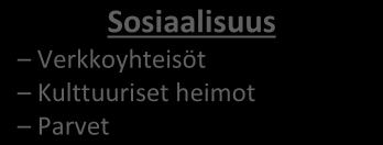 6 1 JOHDANTO Opinnäytetyöni aiheena on Hyvinkään kaupungin Nuorisopalveluiden HypeContoiminnan kehittäminen ja sen pohjalle rakentuvan Impulssi-toimintamallin luominen.