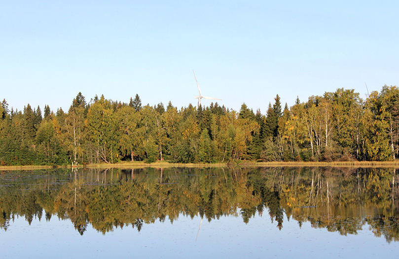 TOIMINTAKERTOMUS 2013 Raahen seutukunnan