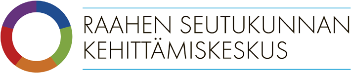 KEHITTÄMISKESKUKSEN TUKEMAT HANKKEET JA JÄSENMAKSUT Koti maalla -hanke oli yhteisö- ja monikulttuurisuushanke, joka toimi vuoden 2013 loppuun saakka.