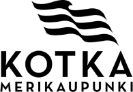 TARJOUSPYYNTÖ NRO 24 juko/ah/pt 27.8.2012 1 (5) TYÖKONE- JA KULJETUSTARJOUSPYYNTÖ 1.10.2012-30.9.