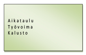 Eläinten omistajien kanssa tulee sopia porrastettu aikataulu eläinten mahdollisimman nopeasta noutamisesta.