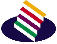 T A M P E R E P O L Y T E C H N I C Author(s) Degree Programme(s) Title Tero Hyvärinen Business Information Systems Documentation of IBM Tivoli Netcool network monitoring system Case: Corenet Oy
