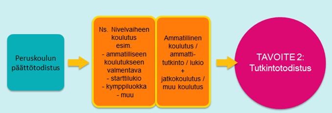 Suomen perustuslain nojalla jokaisella on oikeus perusopetukseen ja julkisen vallan velvollisuus on antaa perusopetusta