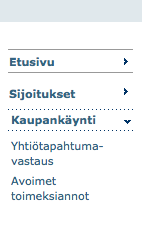OSA 3: Näin aloitat rahastosijoittamisen Rahastotoimeksiantojen tekeminen Rahastoihin sijoittaminen on Sampo Pankin asiakkaille helppoa. Tarvitset vain pankkitunnukset.
