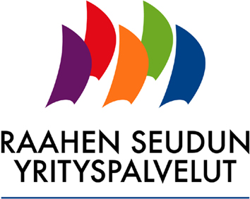 Sisäinen yrittäjyys 1 ov, sisäinen