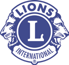 JULKAISIJA: SUOMEN LIONS-LIITTO RY, PIIRI 107-M Lionspiiri 107-M:n 40 vuotisjuhlakokous 18.4.2009 Piirikuvernööri Martti Lehtelän tervehdys Leijonat monessa mukana Lionspiiri 107-M:n 40 vuotisjuhlakokous 18.