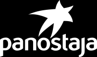 Sisältö 1. 1Q 2014 2.
