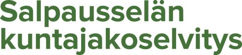 Sisällys 1. Työryhmän tehtävät... 4 2. Nykytila... 6 2.1 Yleinen taloudellinen tilanne, kuntien talous ja Lahden talousalueen nykytila... 6 2.2 Kuntien talouden nykytilan kuvaus -kuntien viranhaltijoiden kuvaamana.