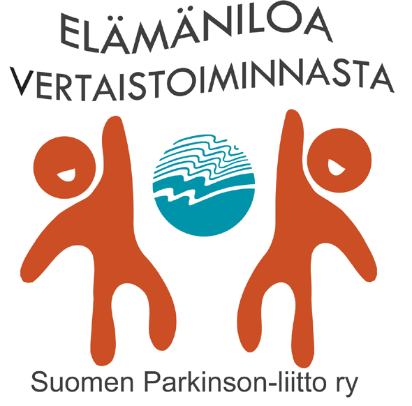 12 SUOMEN PARKINSON-LIITTO Erityisosaamiskeskus, Suvituuli Postiosoite: PL 905, 20101 Turku Käyntiosoite: Suvilinnantie 2, 20900 Turku puh.