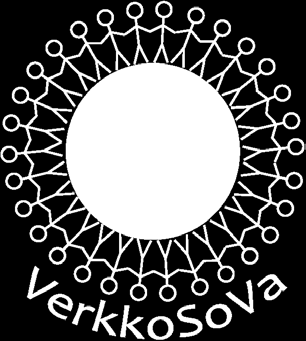 Tule mukaan vertaistukihenkilökoulutukseen Hotelli Albassa Jyväskylässä 3. 5.11.2015, haku 12.10. mennessä Haluatko olla tukena ja rinnalla kulkijana sairastuneelle tai omaiselle?