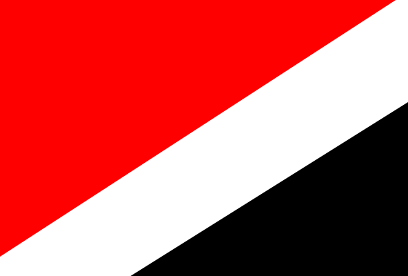 Principality of Sealand > Sealandin ruhtinaskunta on vanhalla