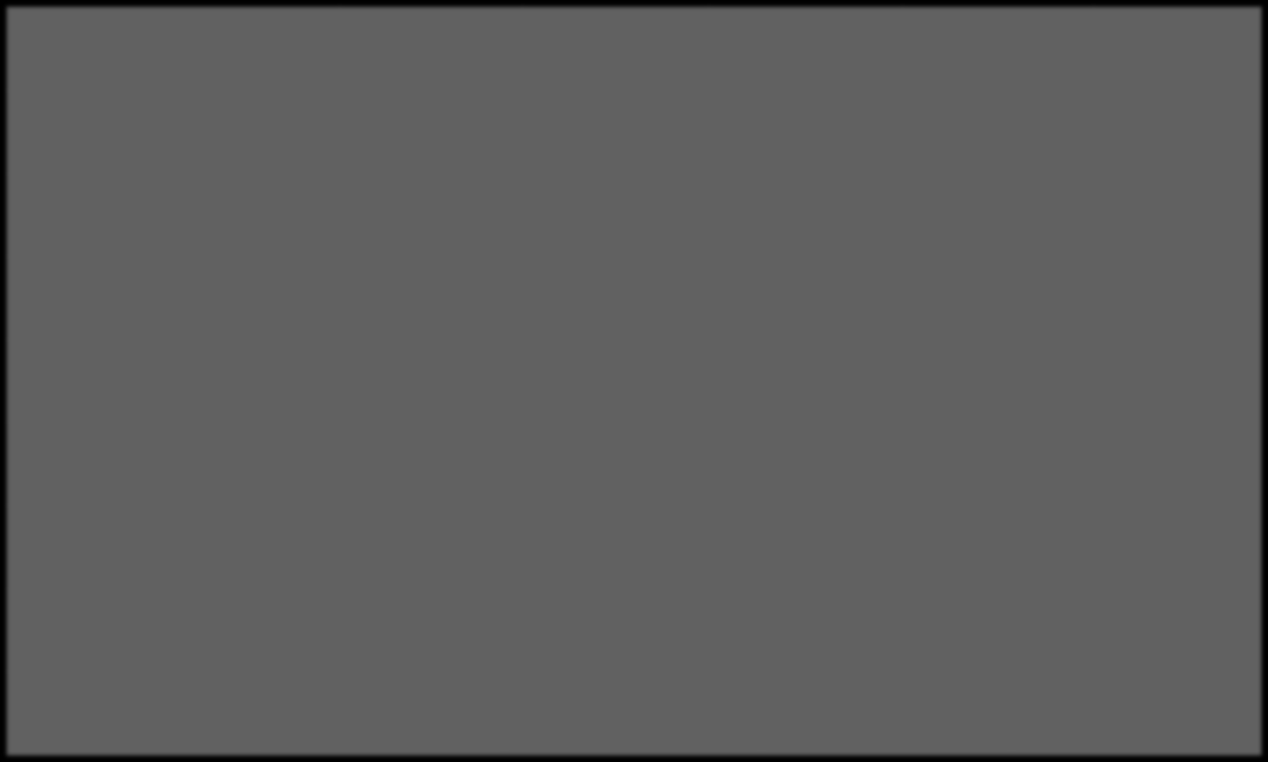Raportointi: SAP Sustainability EXECUTIVE MANAGEMENT Strategy Management Engagement & Corp.