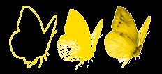 Kiitos! Logica is a business and technology service company, employing 41,000 people.