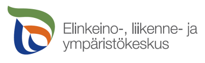 LUONTOLIIKUNNASTA 13