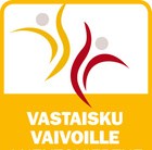 Maksuton yleisöluento Huoltoliitto ry, Invalidiliitto ry, Suomen Nivelyhdistys ry, Suomen Osteoporoosiliitto ry, Suomen Selkäliitto ry ja Suomen Tule ry jatkavat yhteistyössä suosittuja Vastaisku