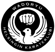 5.1.2012 -Seura Drumsö-Sällskapet Perustettu 1968 Nro 1 Oikeita ihmisiä asuntoasioihin. Halusitpa myydä asuntosi tai saada sijoitusasuntoosi hyvät vuokralaiset, yksityinen Takio on oikea valinta.