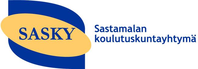 Liiketalouden perustutkinto
