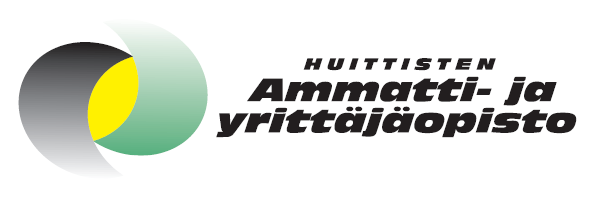 Asiakaspalvelu ja myynti