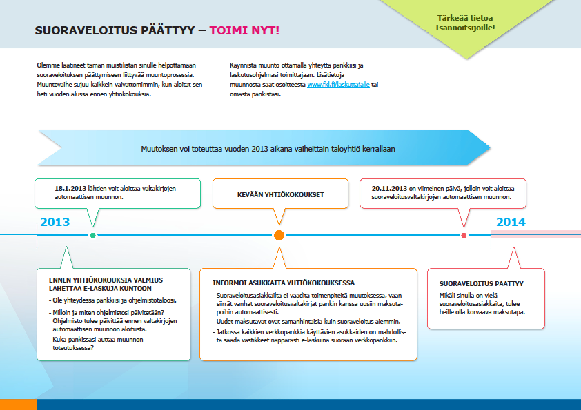 ESITE 12