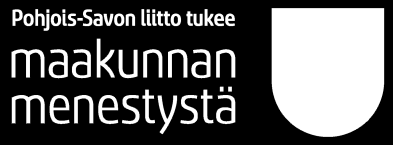 Esityslista 6/2015 1 (10) Aika Paikka maanantai klo 12.00 (huom.