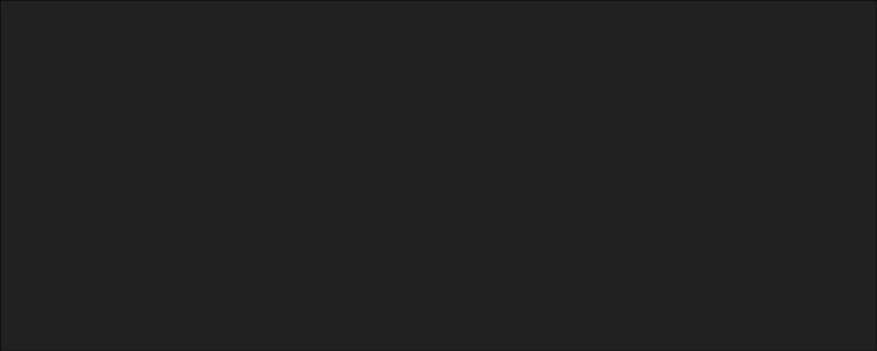 PERUSTAJAJÄSENET : OHJAUSRYHMÄSSÄ