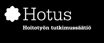 19.2.2013 AIKUISPOTILAAN KIRURGISEN TOIMENPITEEN JÄLKEISEN LYHYTKESTOISEN KIVUN HOITOTYÖ - Hoitotyön suositus SUOSITUKSEN KIRJOITTAJAT Salanterä Sanna, TtT, professori, Turun yliopisto, Hoitotieteen