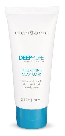 Gentle Hydro Cleanser 25,00 Refreshing Gel Cleanser 25,00 Deep Pore Daily Cleanser 25,00 Refining Skin Polish 25,00 Deep Pore Detoxifying