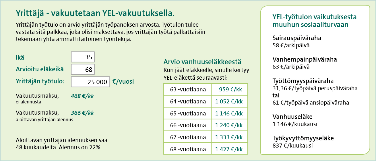 Kalle 35 v.