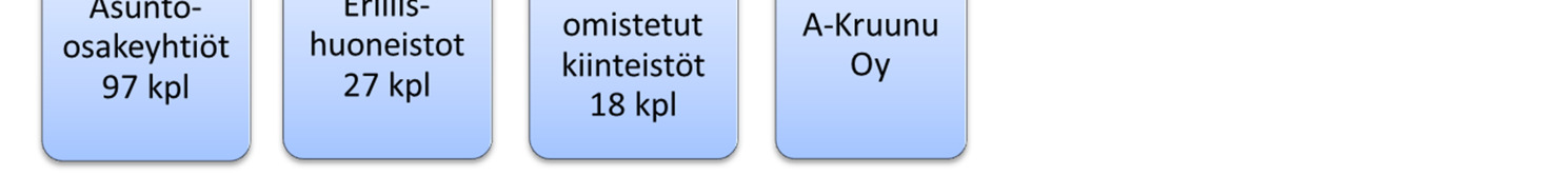 4 2 Organisaation kuvaus, hallinto ja toimintaperiaatteet 2.