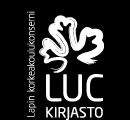 Viite: 04/2014/LUC Lapin ammattikorkeakoulu