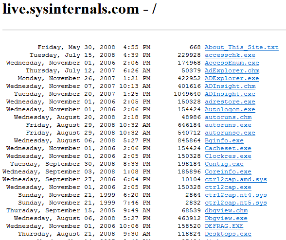 KR TT- koulutuskiertue 8.12.