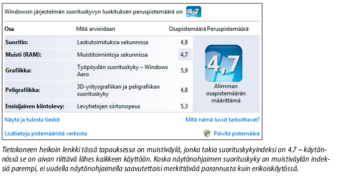 KR TT- koulutuskiertue 8.12.