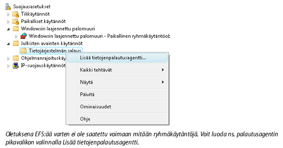 KR TT- koulutuskiertue 8.12.