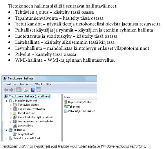 KR TT- koulutuskiertue 8.12.