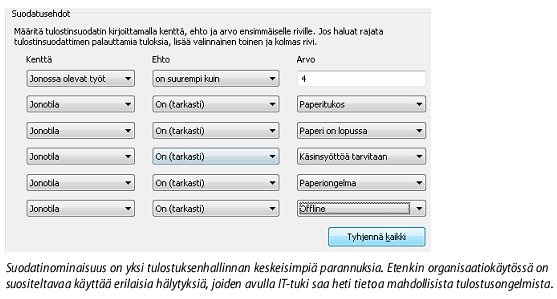 KR TT- koulutuskiertue 8.12.