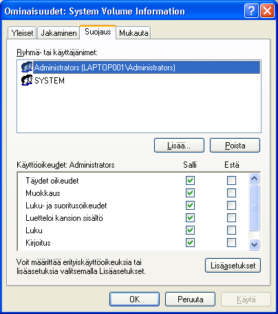 KR TT- koulutuskiertue 8.12.