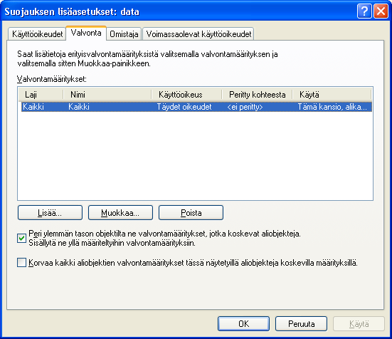 KR TT- koulutuskiertue 8.12.