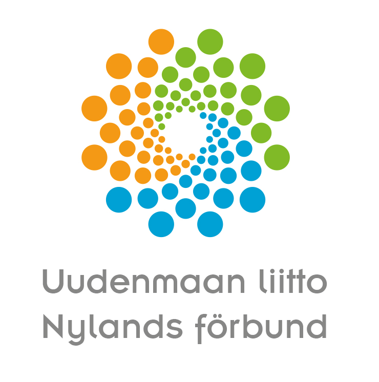 /09 02 01 01/2015/UML Tuensaaja Uudenmaan liitto Y-tunnus:0201296-