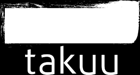 Nuorisotakuu Nuorisotakuu on vuoden 2013 alussa voimaan tullut nuorten yhteiskuntatakuu, jonka mukaan jokaiselle alle 25 vuotiaalle työttömälle ja alle 30 vuotiaalle vastavalmistuneelle on taattu