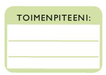 32 Tenniskenttiä rakennettiin yhteen aikaan joka paikkaan. Nykyään nähdään, kun monessa paikassa kasvaa horsmaa kentällä. Aika mennyt on tästä ohitse. Mitä mahdollisuuksia?